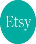 etsy store