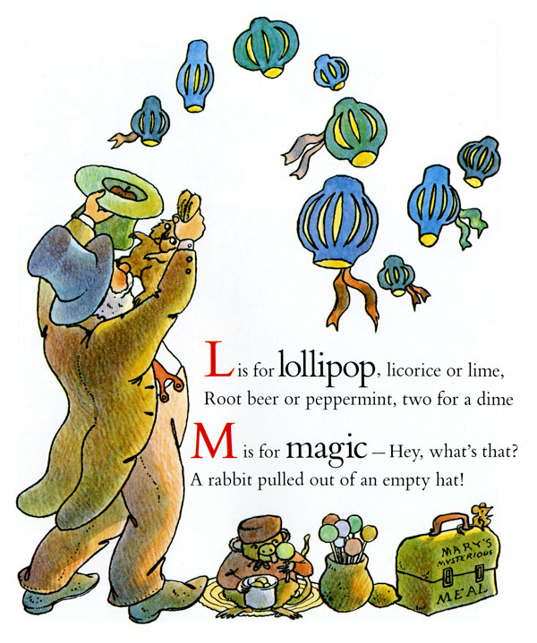 Wendy Watson’s Frog Went A-Courting Lothrop