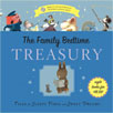 treasury